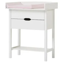 Wickelauflage für ECO COMFORT Wickeltisch^Hoppekids Online