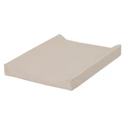 Wickelauflage für ECO COMFORT Wickeltisch^Hoppekids Best