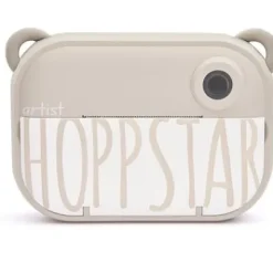 Artist Digitalkamera für Kinder mit Sofort-Druck-Funktion oat^Hoppstar New
