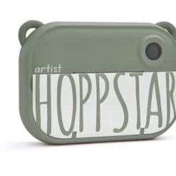 Artist Digitalkamera für Kinder mit Sofort-Druck-Funktion laurel^Hoppstar Outlet