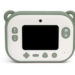 Artist Digitalkamera für Kinder mit Sofort-Druck-Funktion laurel^Hoppstar Outlet