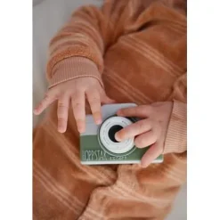Expert Digitalkamera für Kinder mit Selfiekamera laurel^Hoppstar Outlet
