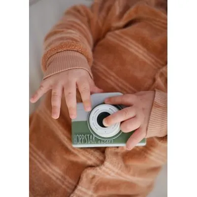 Expert Digitalkamera für Kinder mit Selfiekamera laurel^Hoppstar Outlet