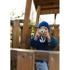 Expert Digitalkamera für Kinder mit Selfiekamera laurel^Hoppstar Outlet