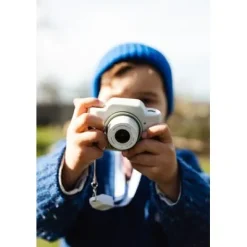 Expert Digitalkamera für Kinder mit Selfiekamera laurel^Hoppstar Outlet