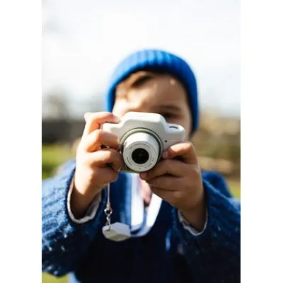 Expert Digitalkamera für Kinder mit Selfiekamera laurel^Hoppstar Outlet