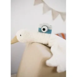 Expert Digitalkamera für Kinder mit Selfiekamera yale^Hoppstar Best
