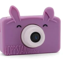 Rookie Digitalkamera für Kinder blossom^Hoppstar Sale