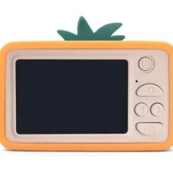 Rookie Digitalkamera für Kinder pina coolada^Hoppstar Discount