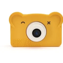 Rookie Digitalkamera für Kinder honey^Hoppstar Discount