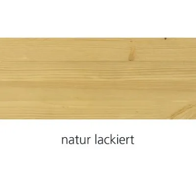 Infanskids Einzelbett mit 2 Rollschubkästen 90 x 200cm 201-10^Infantil New