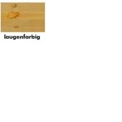 Infanskids Hochbett mit Leiter 90 x 200 cm 501-20^Infantil Online