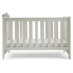 Infanskids Lucky Kinderbett 70 x 140 cm 2001 Sale^Infantil Online