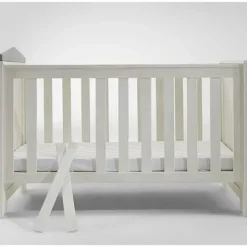 Infanskids Lucky Kinderbett 70 x 140 cm 2001 Sale^Infantil Online