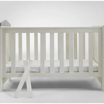 Infanskids Lucky Kinderbett 70 x 140 cm 2001 Sale^Infantil Online