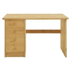 Infanskids Schreibtisch mit 4 Schubladen 811-10^Infantil Hot