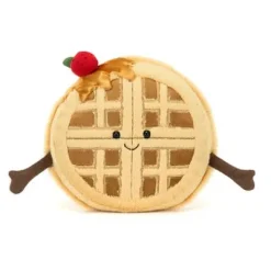 Amuseables Rene Waffel 15cm^Jellycat Best