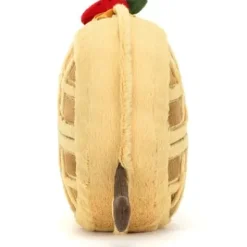 Amuseables Rene Waffel 15cm^Jellycat Best