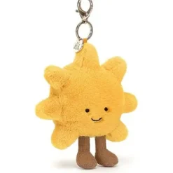 Anhänger Amusable Sonne 20cm^Jellycat Clearance