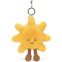 Anhänger Amusable Sonne 20cm^Jellycat Clearance