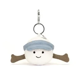 Anhänger Amuseable Sports Golf Anhänger 12cm^Jellycat Online