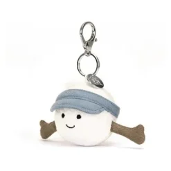 Anhänger Amuseable Sports Golf Anhänger 12cm^Jellycat Online