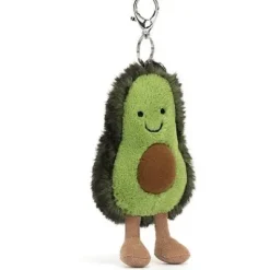 Anhänger Amuseable Avocado 19cm^Jellycat