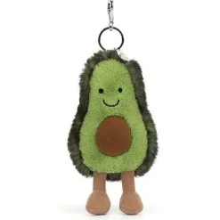 Anhänger Amuseable Avocado 19cm^Jellycat