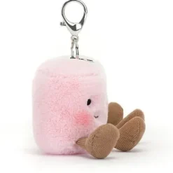 Anhänger Amuseable Marshmallows 15cm^Jellycat New
