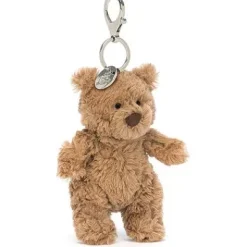 Anhänger Bartholomäus Bär 18cm^Jellycat Clearance