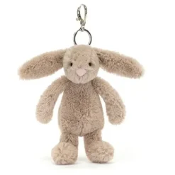 Anhänger Bashful Hase Beige 17cm^Jellycat Hot