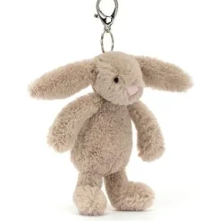 Anhänger Bashful Hase Beige 17cm^Jellycat Hot