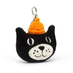 Anhänger 25 Jahre Jubiläum 13cm^Jellycat Hot