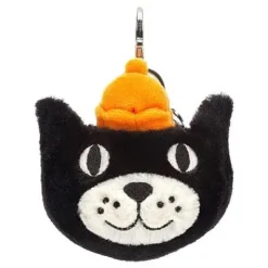 Anhänger 25 Jahre Jubiläum 13cm^Jellycat Hot