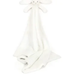 Decke Bashful Hase Luna Luxe 70cm^Jellycat Outlet
