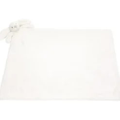 Decke Bashful Hase Luna Luxe 70cm^Jellycat Outlet
