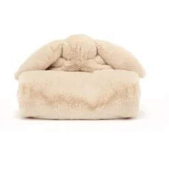 Decke Bashful Hase Willow Luxe 70cm^Jellycat Best