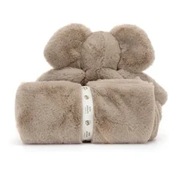 Decke Smudge Elefant 70cm^Jellycat Outlet