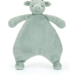 Schmusetuch Bashful Drache 27cm^Jellycat Outlet