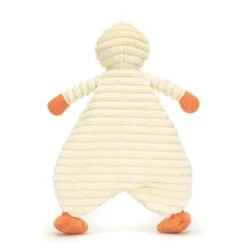 Schmusetuch Cordy Roy Entenküken 25cm^Jellycat Discount