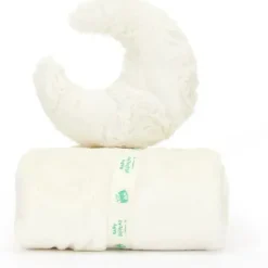 Schnuffeltuch Amuseable Mond 34cm^Jellycat Outlet