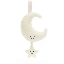 Spieluhr Amuseable Mond 28cm^Jellycat New
