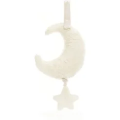 Spieluhr Amuseable Mond 28cm^Jellycat New