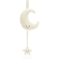 Spieluhr Amuseable Mond 28cm^Jellycat New