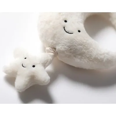 Spieluhr Amuseable Mond 28cm^Jellycat New