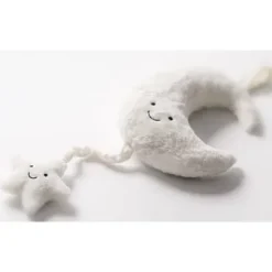 Spieluhr Amuseable Mond 28cm^Jellycat New
