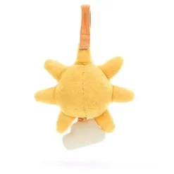 Spieluhr Amuseable Sonne 20cm^Jellycat Hot