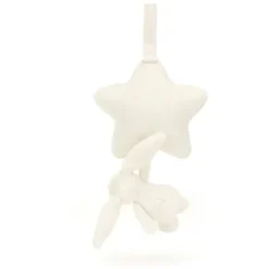 Spieluhr Bashful Hase Cream 30cm^Jellycat Outlet