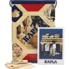 200er Box^Kapla Sale