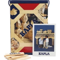 200er Box^Kapla Sale